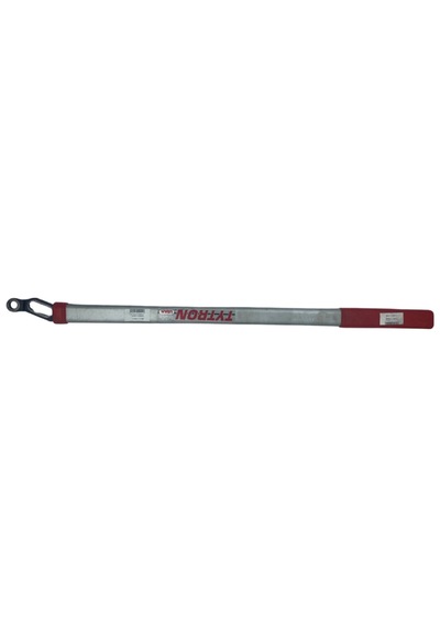 Kol Bıçak Hareket Lısam-c1123/80cm