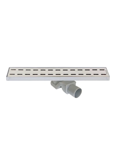 Sukar Line 4E 50 Cm Slot Izgara 1154-1065050-01
