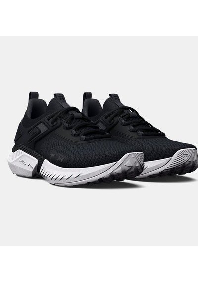Under Armour Kadın Project Rock 5 Antrenman Ayakkabısı 3025436-003 Çok Renkli Under Armour Kadın Project Rock 5 Antrenman Ayakkabısı 3025436-003 Çok Renkli