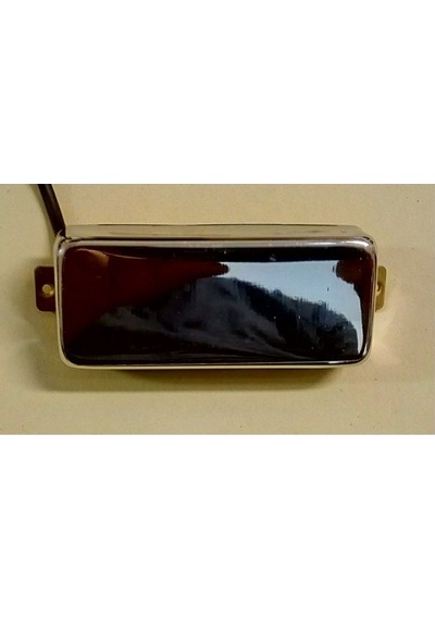 Artec Mvdc-cr-n Manyetik Ceramic Bar Gitar İçin
