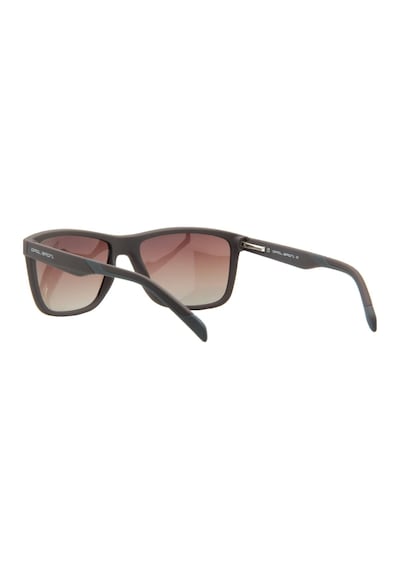 Opal Sport Spl0554 205 57 Polarize Erkek Güneş Gözlüğü