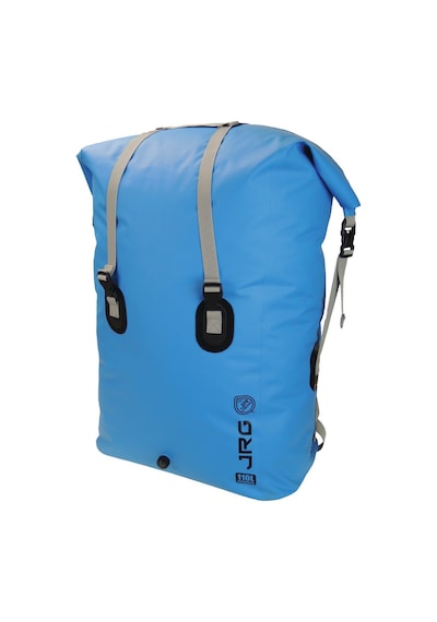 Jr Gear Bomber Pack Su Geçirmez Çanta 110 Litre-mavi Mavi