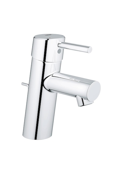 Grohe Concetto S-Boyut Lavabo Bataryası Krom 32204001