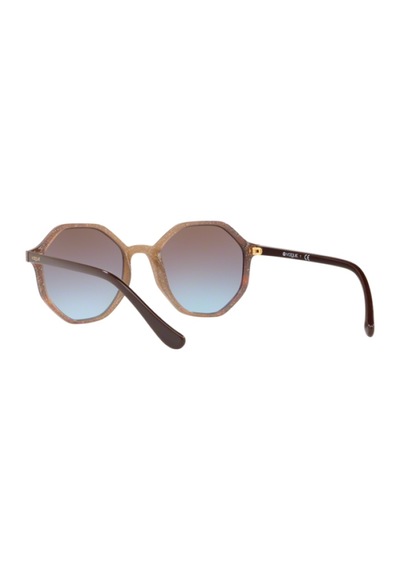 Vogue 5222S 2639H7 Kadın Güneş Gözlüğü
