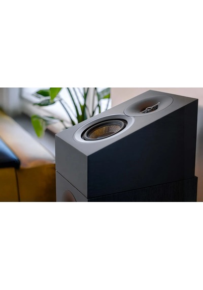Elac Debut 3.0 Da43 Dolby Atmos Hoparlör Çift