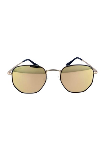 Redberry Rb 3002 Col A01 51-21-145 Unisex Güneş Gözlüğü