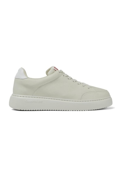 Camper Kadın Sneaker Cmpk201438 Beyaz