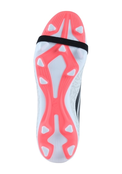Adidas Predator Club Ft Fg/mg Erkek Krampon Ih2117 Çok Renkli