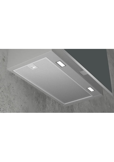 Siemens LC65FCJ00T Duvar Tipi Davlumbaz