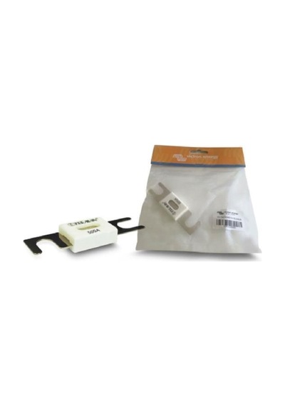 Victron Anl-Fuse 500A-80V For 48V Products 1 Pc
