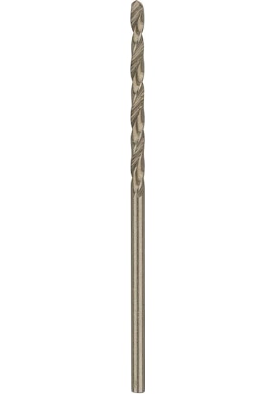 Bosch Hss-Co 2 Mm Kobaltlı Matkap Ucu 10'Lu 2608585874