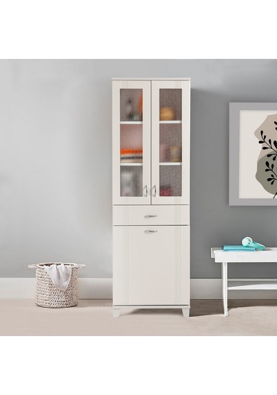 Banyo Ve Mutfak Dolabı 183