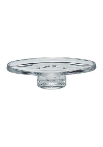 Grohe Taron Sabunluk Camı - 40166000