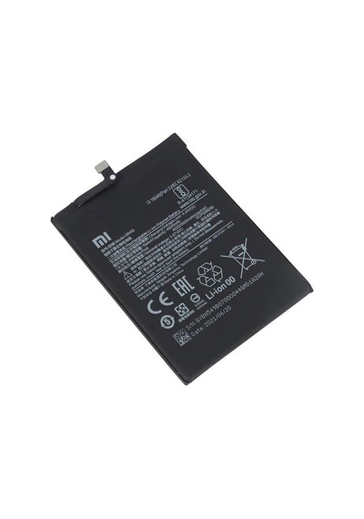 Buradabulabilirsin Redmi 9 Redmi 9a Batarya Pil Bbz