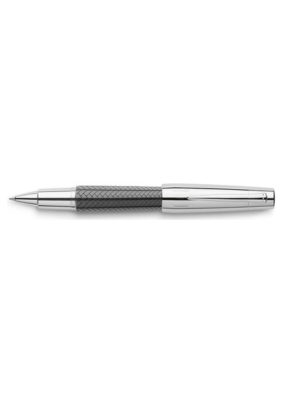 Faber Castell E-Motion Parke Roller Kalem 148245