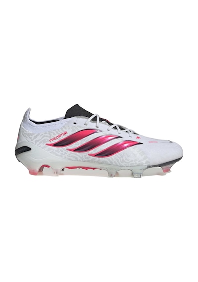 Adidas Predator Elite Fg Erkek Beyaz Futbol Krampon Ih4699