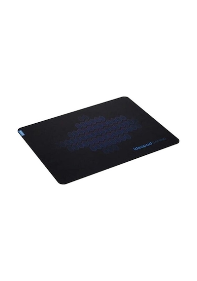 Lenovo IdeaPad GXH1C97873 Gaming Cloth Mouse Pad M