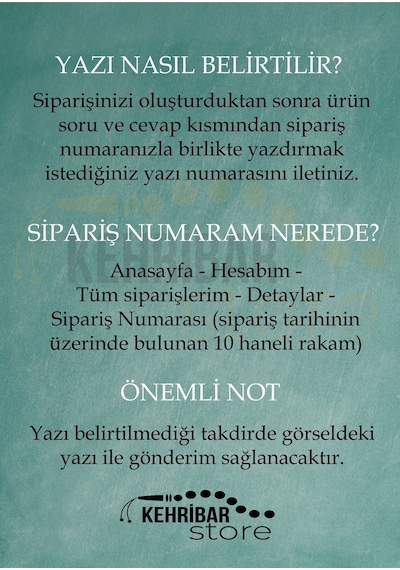 Özel Yazılı, Özel Kutulu Altın Parçacıklı Tesbih Erkek Hediye Sertifikalı Kişiye Özel İsimli Ks2010