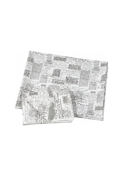 Wordy Çarşaf Seti 200x235 Cm