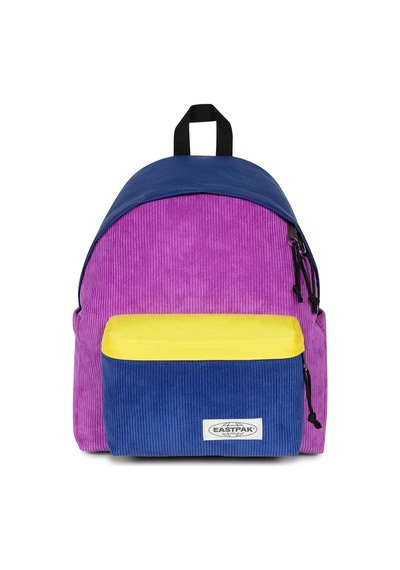 Easpack Eastpak Day Pakr Cordfunk Purple Sırt Çantası C-eas0a5bg48s28s2 Mor