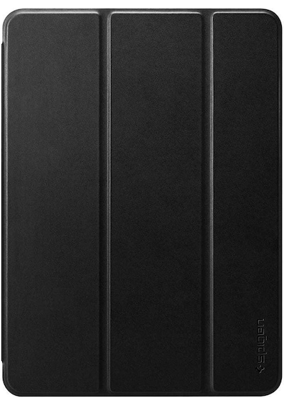 Apple Uyumlu iPad, Air 10.9'' (2022 / 2020) Kılıf, Spigen Smart Fold