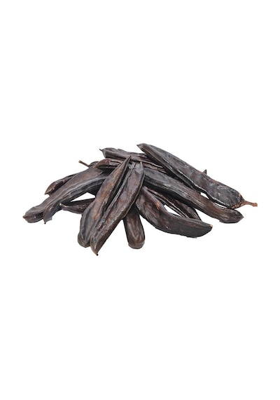 Lokman Avm Keçiboynuzu Harnup Meyvesi 250 G