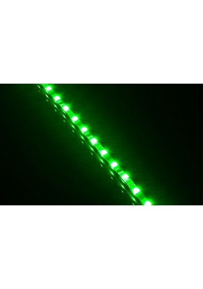 Deep Cool Rgb350-Led Uzaktan Kumandalı Led Işık 12V Dc. 4Pın D Ko