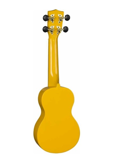 Mahalo Mr1Yw Soprano  Ukulele