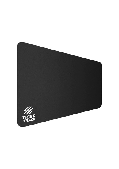 Lexroo Gaming Mouse Pad 45x40 Cm Pürüzsüz Yüzey, Profesyonel Oyun Deneyimi Standart