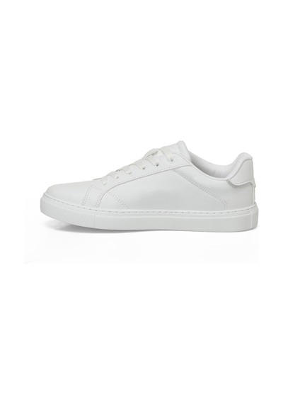 Torex Trx25s-149 5fx Beyaz Kadın Sneaker 000000000101975833 Beyaz Torex Trx25s-149 5fx Beyaz Kadın Sneaker 000000000101975833 Beyaz