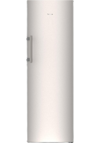 Tecna TDEX 8308 NF Dual Inox 8 Çekmeceli No Frost Derin Dondurucu