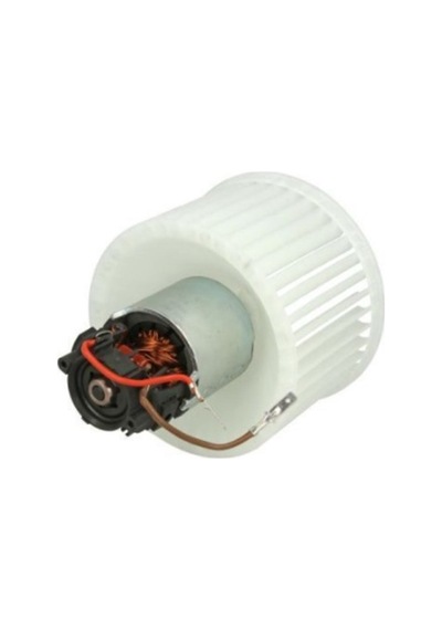 12V Kalorifer Motoru Pervaneli Fıat Albea/Palıo Klimasız N11.3293