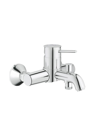 Grohe Bauclassic Banyo Bataryası - 32865000