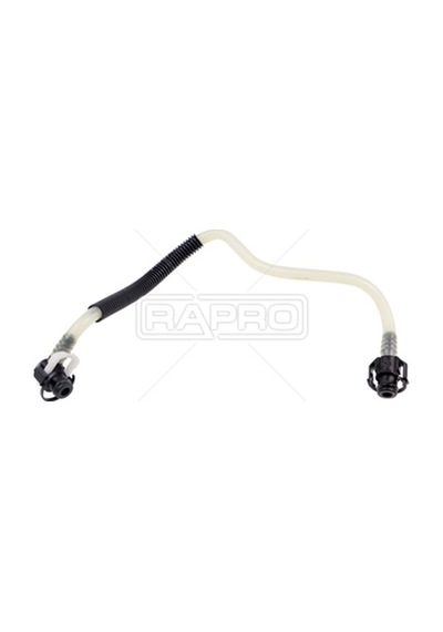 Rapro Yakıt Hortumu Mercedes Om611 Om612 Om613 W203 S203 C209 W210 S210 W220 28562 A6110703432