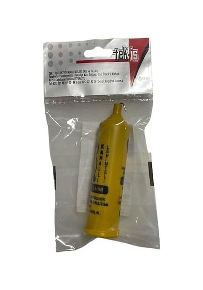 Plastik Kapı Kolu Stopperi, Şeffaf Kapı Durdurucu Tampon, Kulp Koruyucu, 4 Adet