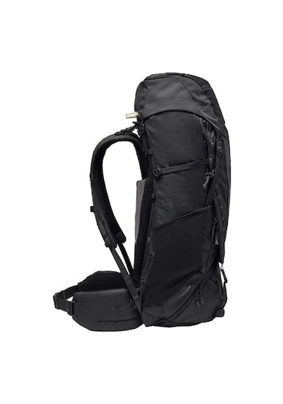 Vaude Avox 75+10l Trekking Sırt Çantası 15953-010 Çok Renkli