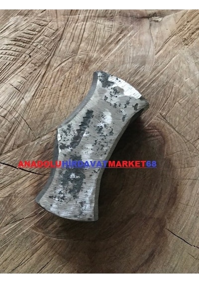 Bcn Çelik Madırga Usta Çekici 1300Gr Taş Kırma Çekiçi 1Kalite