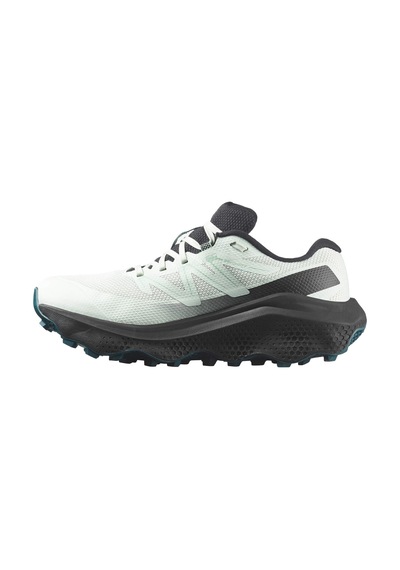 Salomon Salomon Ultra Flow 2 Gtx W Kadın Beyaz Patika Koşu Ayakkabısı Cabl 3972774