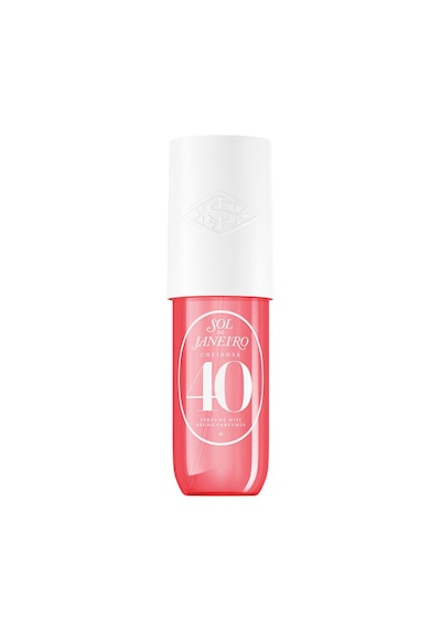 Sol De Janeiro Cheirosa '40 Mist 90ml