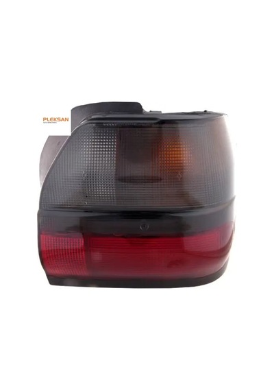 Stop Lambası Sağ Sedan R19 Pleksan 7702127395/ 7701036018