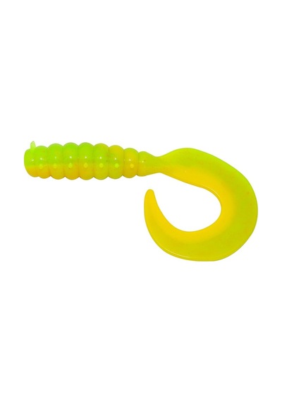 Gurt 12cm Silikon Yem