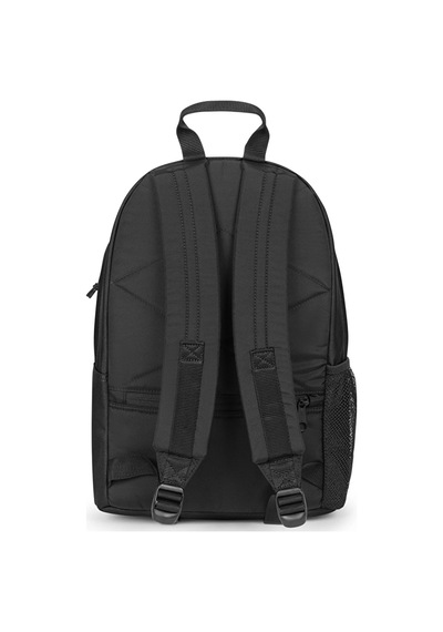 Eastpak Padded Double S Unisex Sırt Çantası Ek0a5bnx0081 Siyah