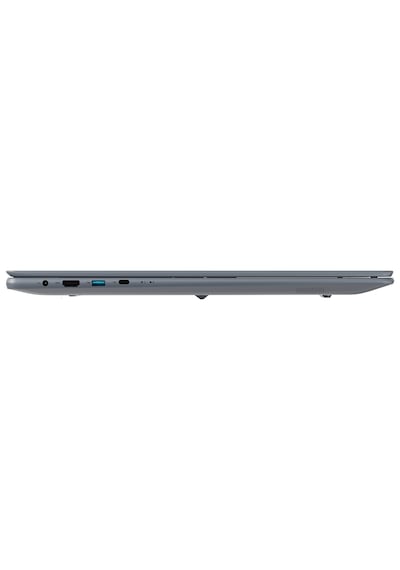Casper Nirvana X200 Series 3 X200.320U-BF00X-G-F Core 5-320 16 GB 1 TB 15.6" Free Dos Dizüstü Bilgisayar