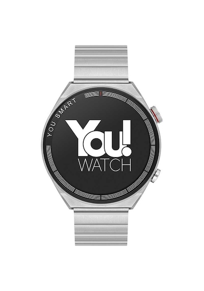 You Watch R13-AR137 You Smart Akıllı Saat + Kordon (Distribütör Garantili)