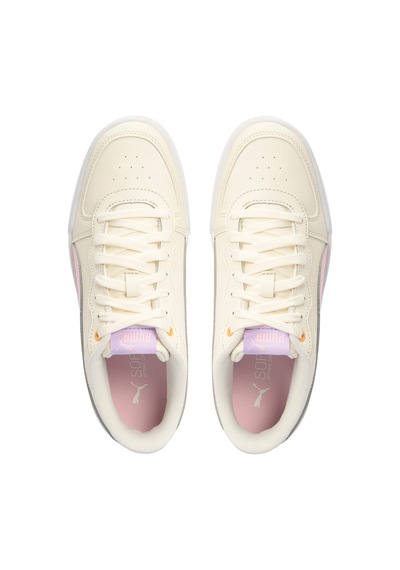 Puma Skye Kadın Ayakkabı 374764 10 Beyaz