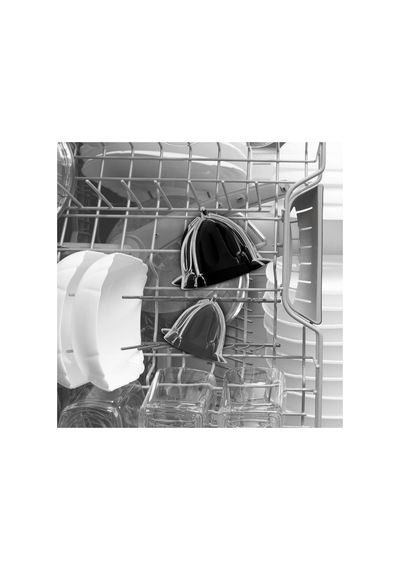 Cecotec Xqueeze Retrojuice 600 Beige 600 W Elektrikli Narenciye Sıkacağı Bej