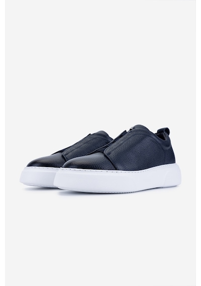 Valmenti Kadın Hakiki Deri Lacivert Sneakers & Spor Ayakkabı 1163 1600 Bn Ayk Sk25-26 Lacı Fltr Lacivert Valmenti Kadın Hakiki Deri Lacivert Sneakers & Spor Ayakkabı 1163 1600 Bn Ayk Sk25-26 Lacı Fltr Lacivert
