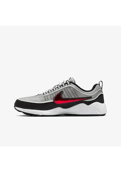 Nike Nıke Aır Zoom Spırıdon Kadın Ayakkabı Hf9117-001 Gri