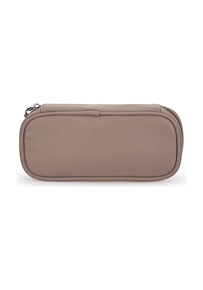 Pierre Cardin Kalemlik Kahve 03pcklm3004-kh Kahverengi