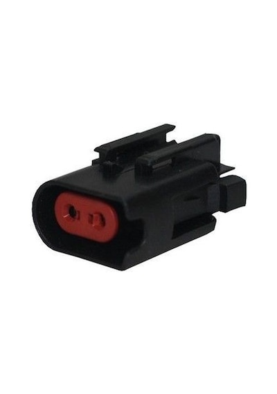 Aempart Aem32 2k003 Soket Ford Abs / Fren Balata Aem32 2k003